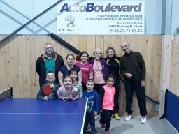 2019 &raquo; 19-20 Rasso Fem